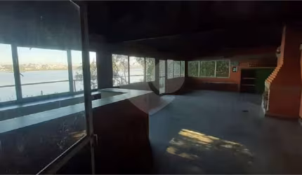 Casa com 7 quartos à venda na Rua Amélia Barsotti Simi, 372, Jardim Riviera, São Paulo, 1000 m2 por R$ 10.000.000