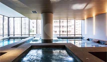 Apartamento com 2 quartos à venda na Rua José Maria Lisboa, 747, Jardim Paulista, São Paulo, 74 m2 por R$ 1.885.750