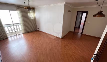 Apartamento com 3 quartos à venda na Rua Doutor Alfredo Ellis, 273, Bela Vista, São Paulo, 102 m2 por R$ 976.000