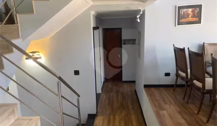 Casa com 4 quartos à venda na Rua das Curruíras, 950, Independência, São Bernardo do Campo, 460 m2 por R$ 2.200.000