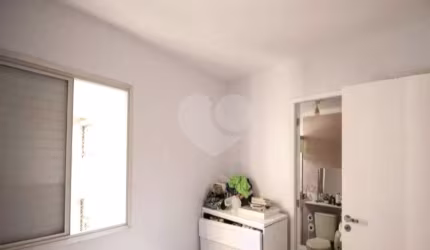 Apartamento com 3 quartos à venda na Rua Copacabana, 426, Santa Teresinha, São Paulo, 86 m2 por R$ 850.000