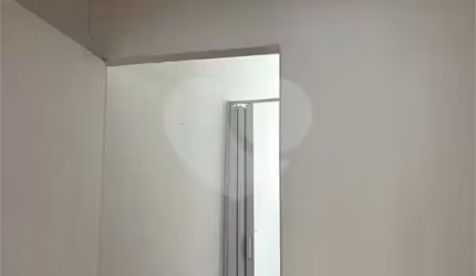 Sala comercial à venda na Avenida São João, 1086, República, São Paulo, 100 m2 por R$ 500.000