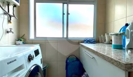 Casa em condomínio fechado com 3 quartos à venda na Rua Joshey Leão, 70, Sítio da Figueira, São Paulo, 153 m2 por R$ 750.000