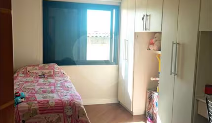 Casa em condomínio fechado com 2 quartos à venda na Rua das Verbenas, 159, Vila Lucia, São Paulo, 69 m2 por R$ 450.000