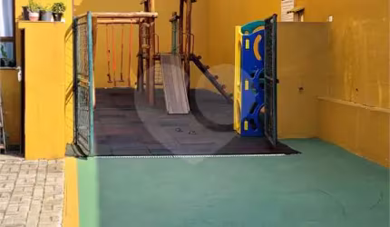Casa em condomínio fechado com 2 quartos à venda na Rua Morubixaba, 876, Cidade Líder, São Paulo, 70 m2 por R$ 395.000