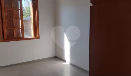 Casa com 4 quartos à venda na Avenida Pompéia, 2058, Pompéia, São Paulo, 168 m2 por R$ 1.280.000