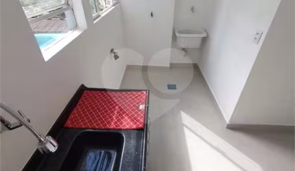 Apartamento com 1 quarto à venda na Rua Santo Antônio, 436, Bela Vista, São Paulo, 42 m2 por R$ 320.000