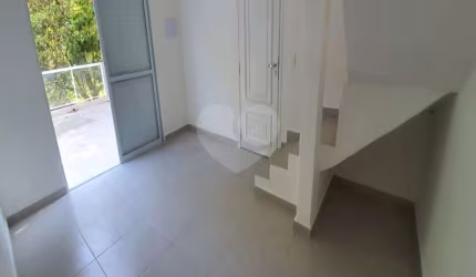 Casa com 5 quartos à venda na Rua Epaminondas Luis Amorim, 312, Lauzane Paulista, São Paulo, 300 m2 por R$ 950.000