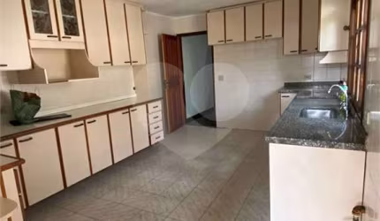Casa com 3 quartos para alugar na Rua João de Laet, 219, Vila Aurora (Zona Norte), São Paulo, 280 m2 por R$ 5.000