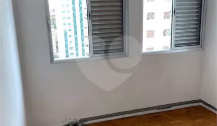 Apartamento com 1 quarto à venda na Rua Capote Valente, 668, Pinheiros, São Paulo, 38 m2 por R$ 500.000
