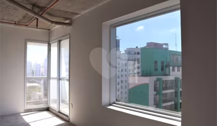 Casa comercial para alugar na Rua Pirapitingui, 80, Liberdade, São Paulo, 477 m2 por R$ 31.000