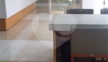 Sala comercial para alugar na Rua Doutor César, 1368, Santana, São Paulo, 516 m2 por R$ 32.000