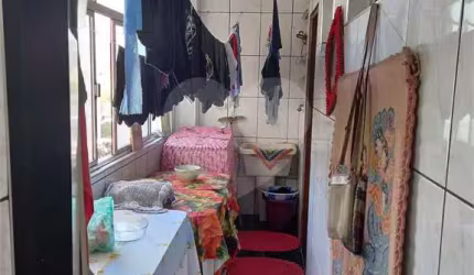 Apartamento com 2 quartos à venda na Rua Maestro Cardim, 1059, Liberdade, São Paulo, 110 m2 por R$ 1.200.000