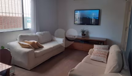 Apartamento com 2 quartos à venda na Rua Cataguazes, 65, Jardim São Paulo (Zona Norte), São Paulo, 84 m2 por R$ 530.000