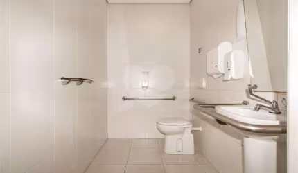 Casa comercial à venda na Rua Vergueiro, 2253, Vila Mariana, São Paulo, 873 m2 por R$ 15.900.000