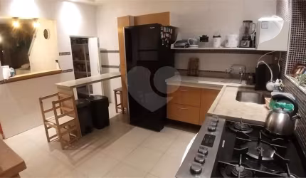 Casa com 2 quartos à venda na Rua Dom Lúcio de Sousa, 158, Vila Gumercindo, São Paulo, 155 m2 por R$ 890.000