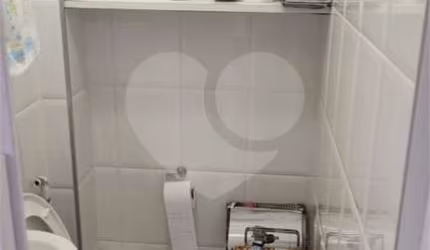 Apartamento com 2 quartos à venda na Rua Bruxelas, 126, Sumaré, São Paulo, 96 m2 por R$ 700.000