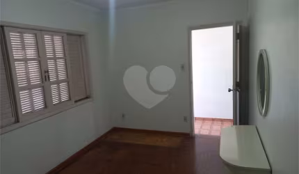 Casa com 2 quartos à venda na Rua Guatacaba, 149, Vila Gomes Cardim, São Paulo, 121 m2 por R$ 845.000