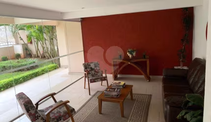 Apartamento com 2 quartos à venda na Rua Cauré, 101, Vila Mazzei, São Paulo, 50 m2 por R$ 340.000