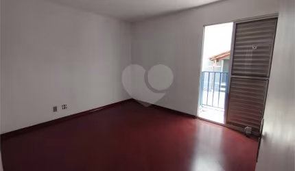 Casa em condomínio fechado com 2 quartos à venda na Rua Parianas, 47, Jardim Jaú (Zona Leste), São Paulo, 80 m2 por R$ 400.000