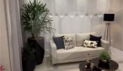 Apartamento com 2 quartos à venda na Rua Vitória Régia, 180, Campestre, Santo André, 78 m2 por R$ 815.000