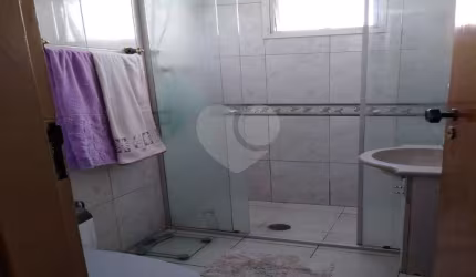 Apartamento com 3 quartos à venda na Rua Garção Tinoco, 62, Santana, São Paulo, 91 m2 por R$ 750.000