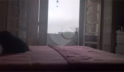 Apartamento com 3 quartos à venda na Avenida Celso Garcia, 2087, Brás, São Paulo, 100 m2 por R$ 400.000