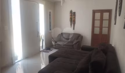 Casa com 2 quartos à venda na Rua São Bernardo, 693, Cidade Mãe do Céu, São Paulo, 300 m2 por R$ 700.000