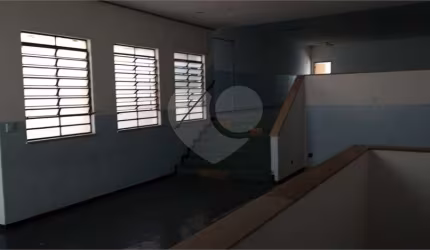 Prédio para alugar na Rua Butantã, 71, Pinheiros, São Paulo, 796 m2 por R$ 19.500