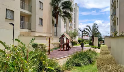 Apartamento com 2 quartos à venda na Rua Gustavo Geley, 73, Fazenda Aricanduva, São Paulo, 47 m2 por R$ 240.000