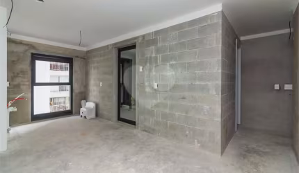Apartamento com 3 quartos à venda na Rua Doutor Fadlo Haidar, 134, Vila Olímpia, São Paulo, 153 m2 por R$ 4.118.000