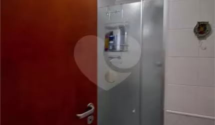 Casa em condomínio fechado com 3 quartos à venda na Avenida Santa Inês, 3568, Jardim Peri, São Paulo, 127 m2 por R$ 720.000