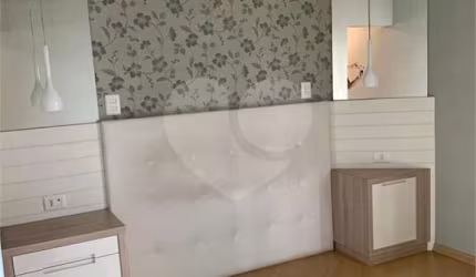 Apartamento com 3 quartos para alugar na Rua Marechal Barbacena, 1075, Vila Regente Feijó, São Paulo, 154 m2 por R$ 6.500