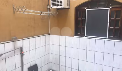 Casa com 3 quartos à venda na Rua Major Diogo, 310, Bela Vista, São Paulo, 121 m2 por R$ 750.000