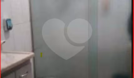 Casa com 5 quartos à venda na Rua da Cavalgada, 539, Jardim Julieta, São Paulo, 402 m2 por R$ 480.000