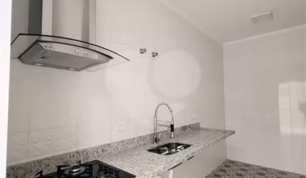 Casa com 3 quartos à venda na Rua Parambú, 91, Parque Vitória, São Paulo, 122 m2 por R$ 790.000