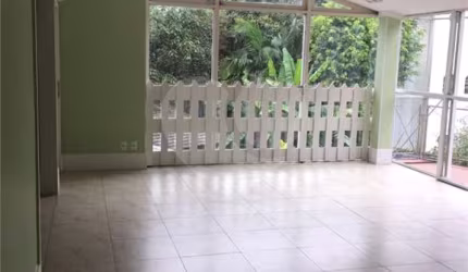 Casa com 5 quartos à venda na Rua Doutor Flávio Américo Maurano, 155, Fazenda Morumbi, São Paulo, 293 m2 por R$ 1.900.000