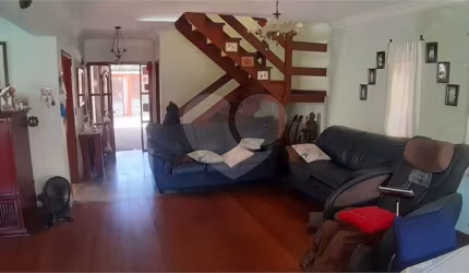 Casa com 3 quartos à venda na Rua José Oliveira Matias, 123, Barro Branco (Zona Norte), São Paulo, 330 m2 por R$ 2.000.000