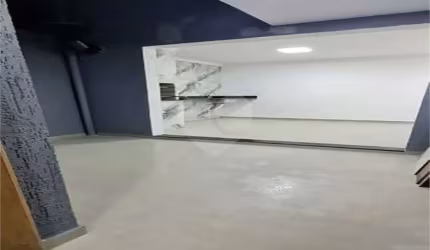 Casa com 3 quartos à venda na Rua Coronel Octávio Azeredo, 187, Vila Mazzei, São Paulo, 115 m2 por R$ 610.000