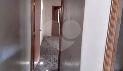 Casa com 2 quartos à venda na Avenida Moema, 664, Moema, São Paulo, 80 m2 por R$ 1.500.000