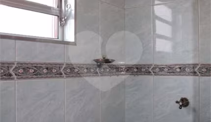 Casa com 2 quartos à venda na Rua Domingos Vega, 228, Vila João Batista, São Paulo, 150 m2 por R$ 500.000