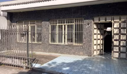 Casa com 4 quartos à venda na Rua Embaixador Ribeiro Couto, 170, Indianópolis, São Paulo, 300 m2 por R$ 1.900.000