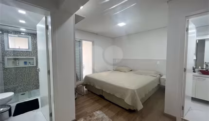 Apartamento com 2 quartos à venda na Rua Norma Pieruccini Giannotti, 665, Barra Funda, São Paulo, 145 m2 por R$ 2.450.000