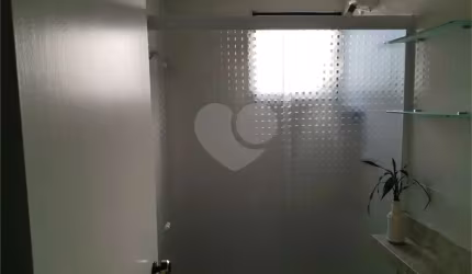 Apartamento com 3 quartos à venda na Rua Oliveira Lima, 580, Cambuci, São Paulo, 64 m2 por R$ 525.000