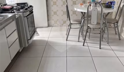 Casa com 3 quartos à venda na Rua Baldomero Girbal Cortada, 145, Jardim Caravelas, São Paulo, 320 m2 por R$ 2.500.000