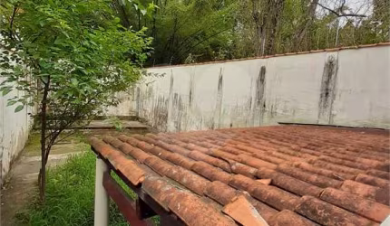 Casa com 3 quartos à venda na Avenida Senador José Ermírio de Moraes, 1500, Tremembé, São Paulo, 290 m2 por R$ 1.390.000
