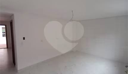 Casa com 3 quartos à venda na Rua das Nações, 242, Parque das Nações, Santo André, 133 m2 por R$ 830.000
