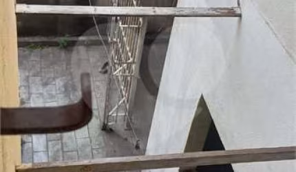 Casa com 3 quartos à venda na Avenida Miguel de Castro, 1081, Vila Pereira Barreto, São Paulo, 160 m2 por R$ 850.000