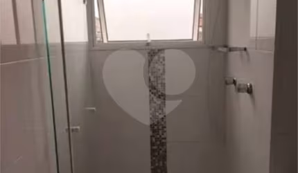 Apartamento com 3 quartos à venda na Rua Epaminondas Melo do Amaral, 1210, Sítio do Mandaqui, São Paulo, 57 m2 por R$ 532.000