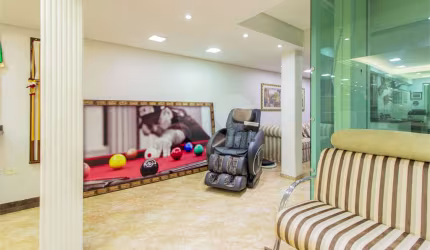 Casa com 3 quartos à venda na Rua Frei Antônio de Guadalupe, 251, Parque da Vila Prudente, São Paulo, 450 m2 por R$ 1.480.000